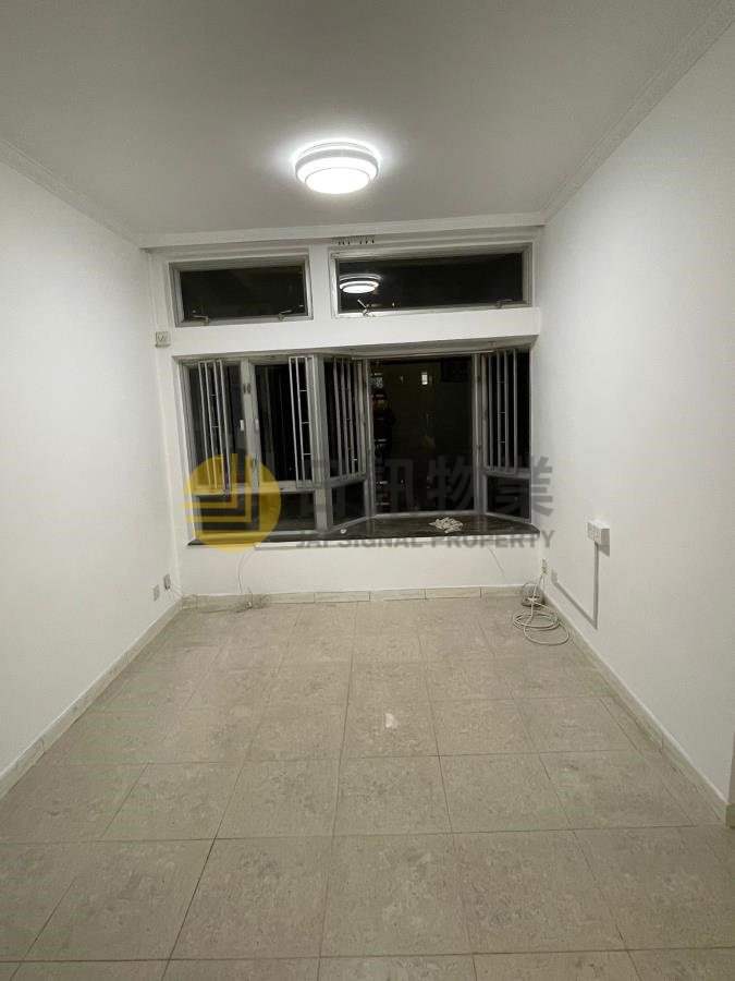 RIVIERA GDN BLK 07 HOI WAN MAN RIVIERA GDN BLK 07 HOI WAN MAN