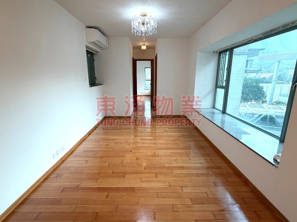 海堤湾畔 第05..