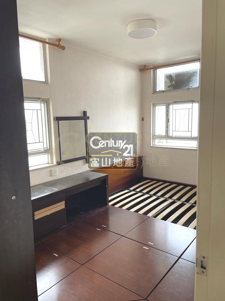 KA KEUNG COURT PH 01 BLK B (HOS)