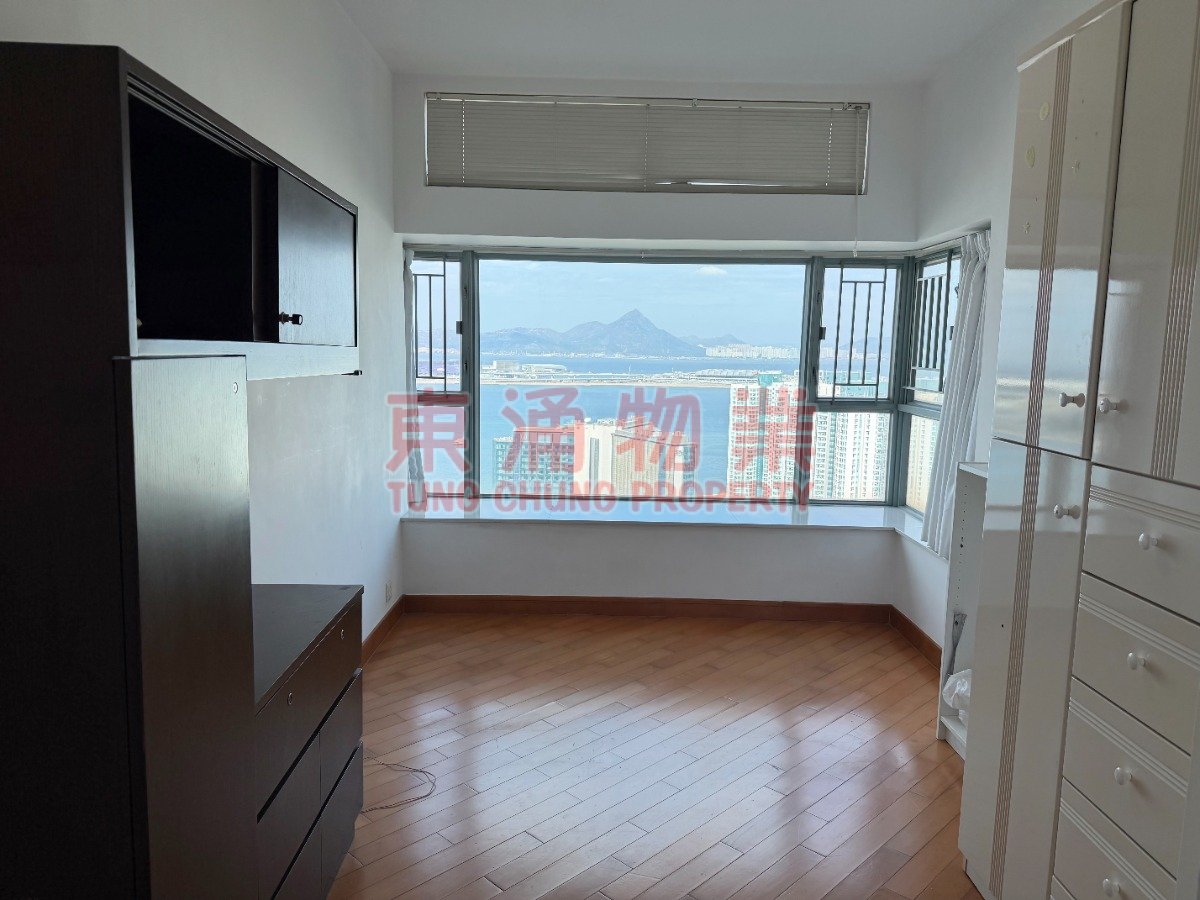 藍天海岸 第01..