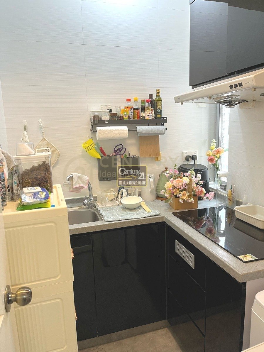 FUNG WONG CHUEN BLDG