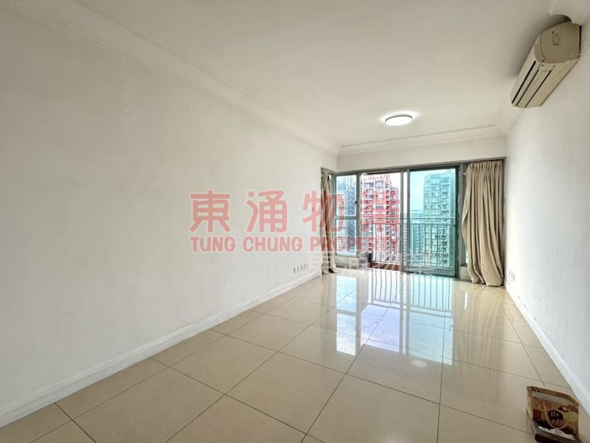 映湾园 第01期..