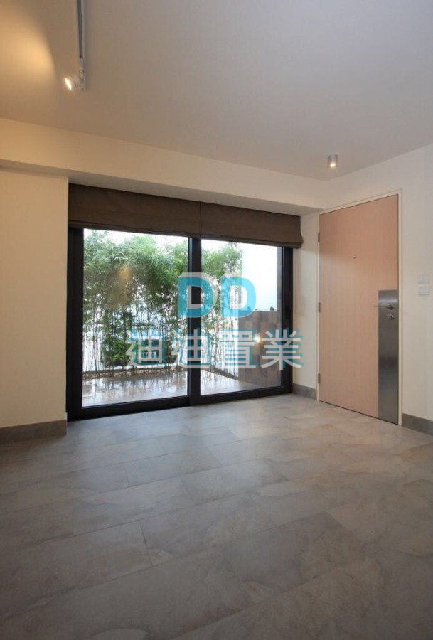 西貢村屋 鄰近匡湖居 出入方便