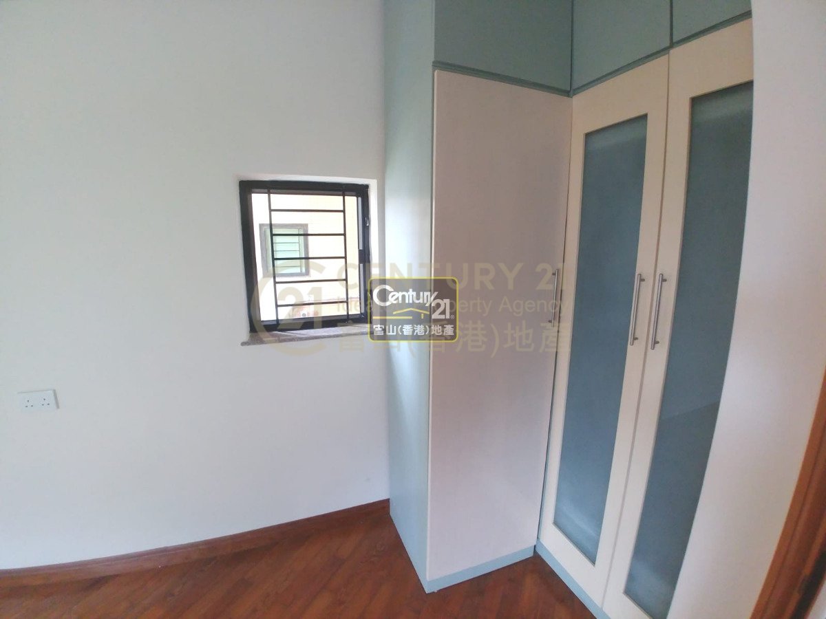 SCENIC VIEW BLK 01