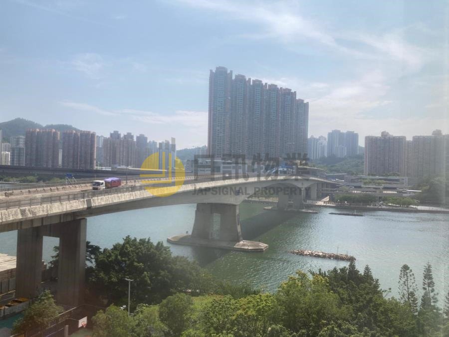 RIVIERA GDN BLK 09 HOI KWUN MAN