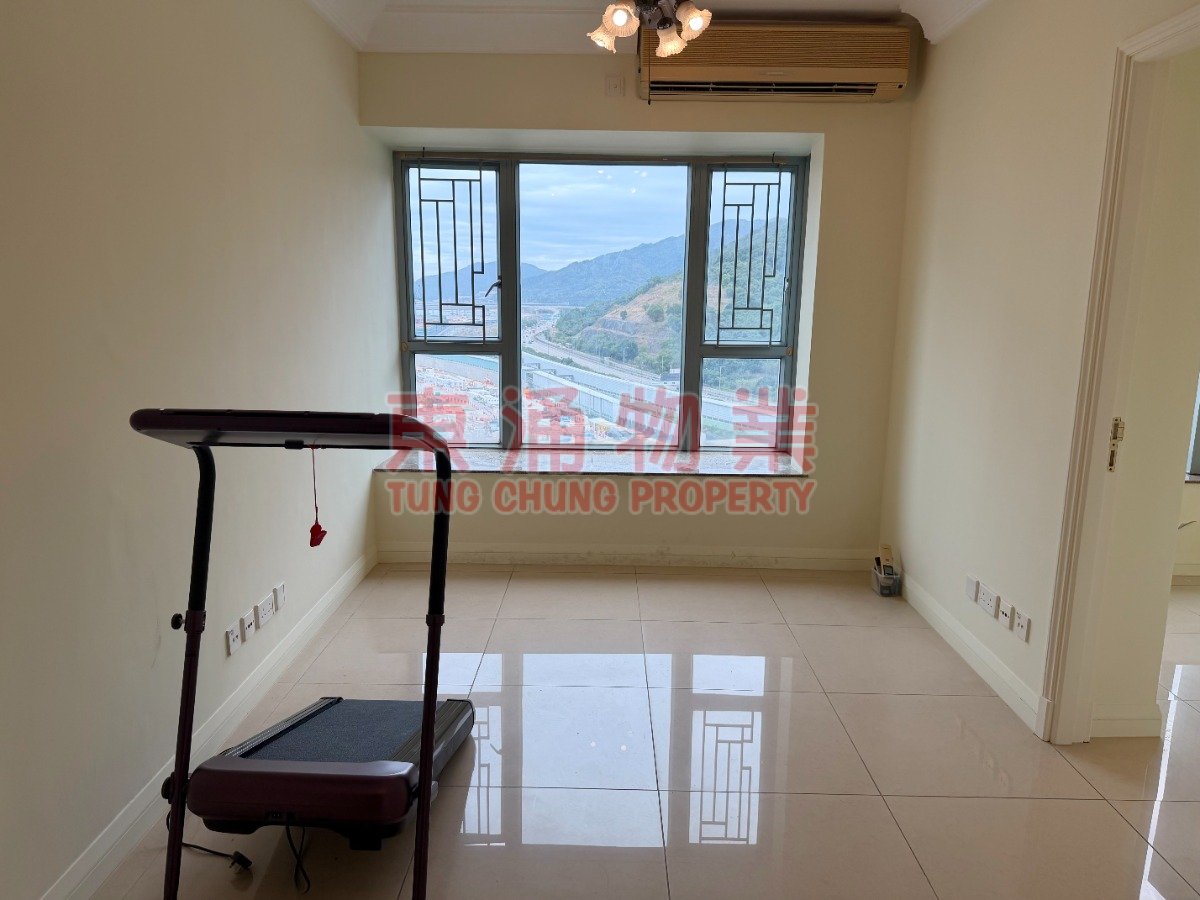 映湾园 第01期..