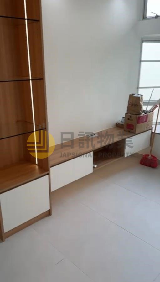 RIVIERA GDN BLK 10 HOI SING MAN RIVIERA GDN BLK 10 HOI SING MAN