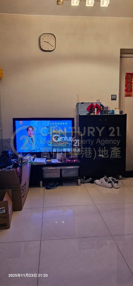 HILL TOP GDN BLK 02