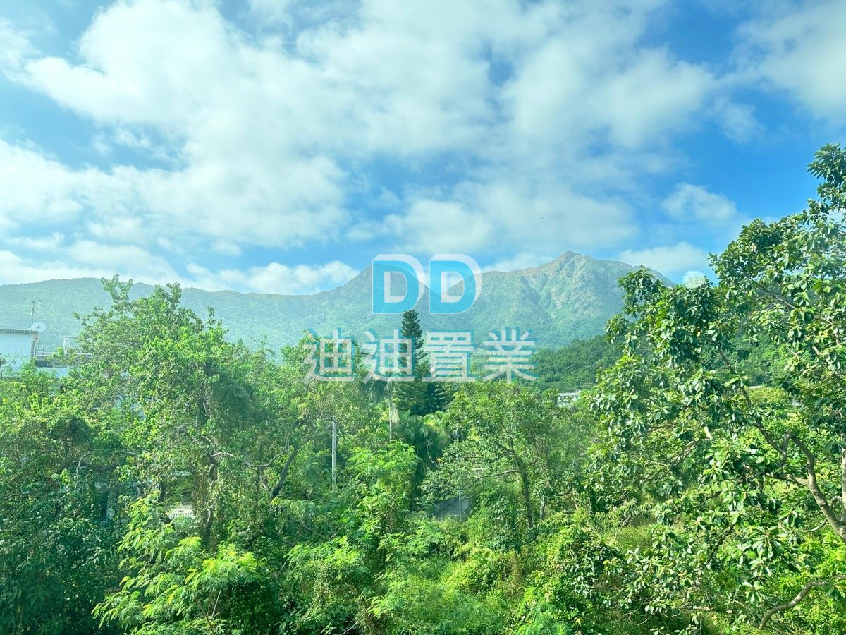 沙角尾 鄰近市中心 生活配套齊全