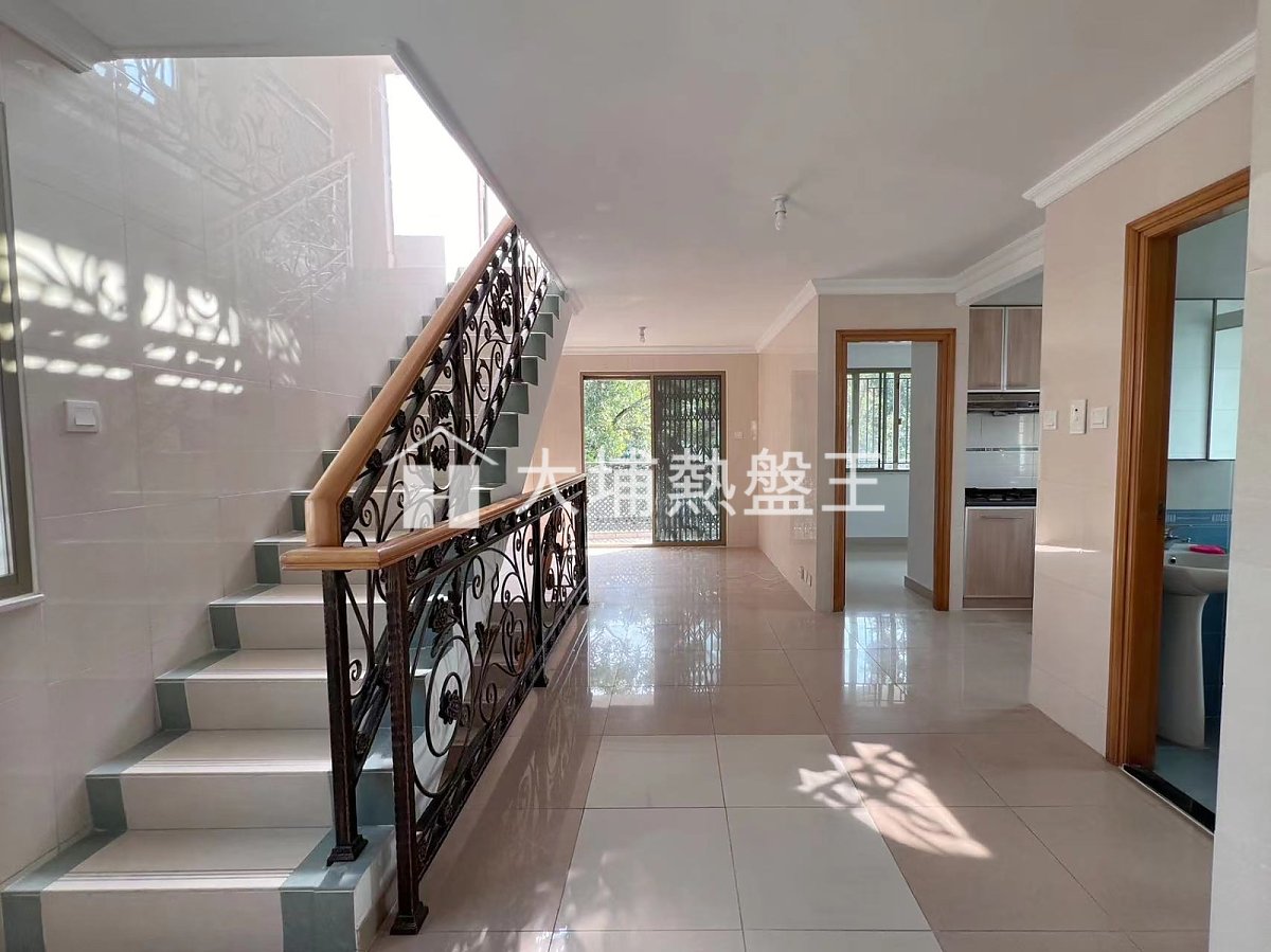 SHUEN WAN CHIM UK