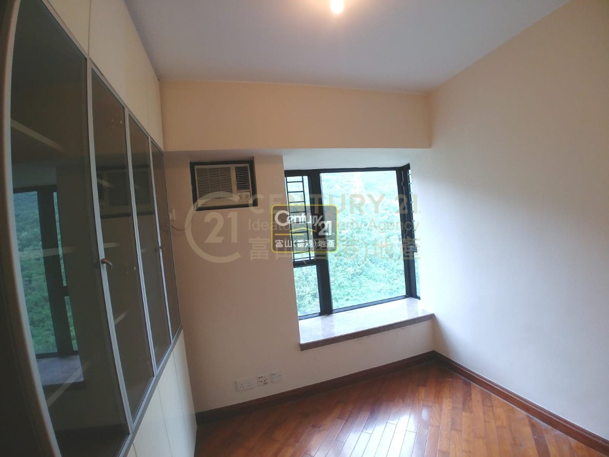 SCENIC VIEW BLK 01