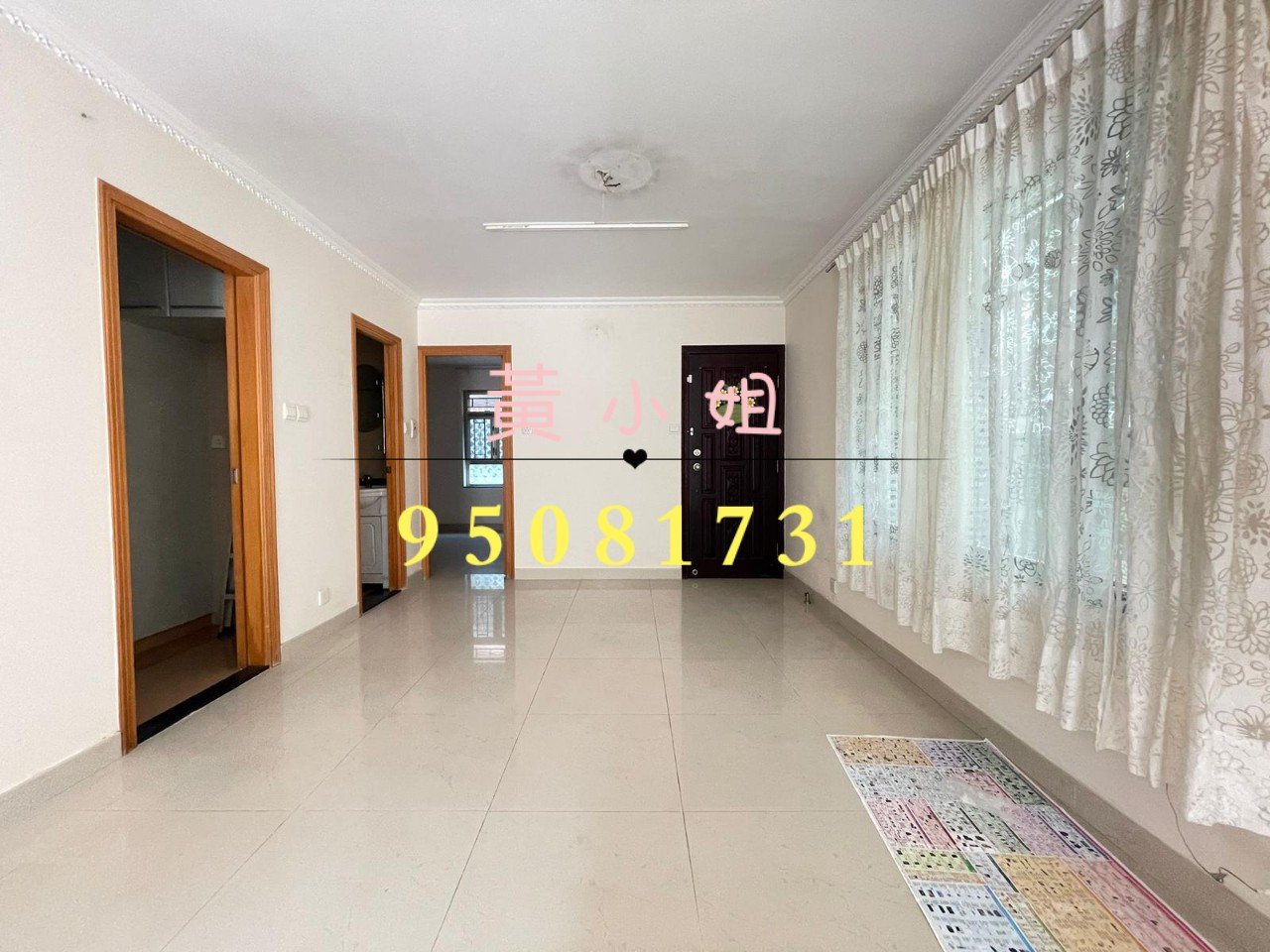汀角村  95081731
