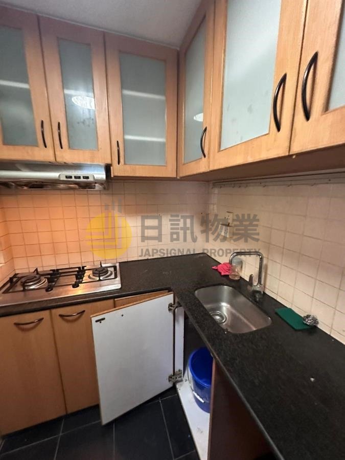 RIVIERA GDN BLK 11 HOI MING MAN