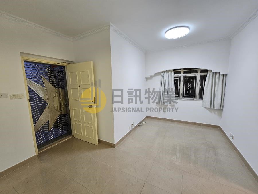 TSUEN KING GDN BLK 06