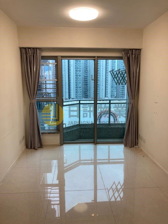 CITY POINT BLK 07 CITY POINT BLK 07