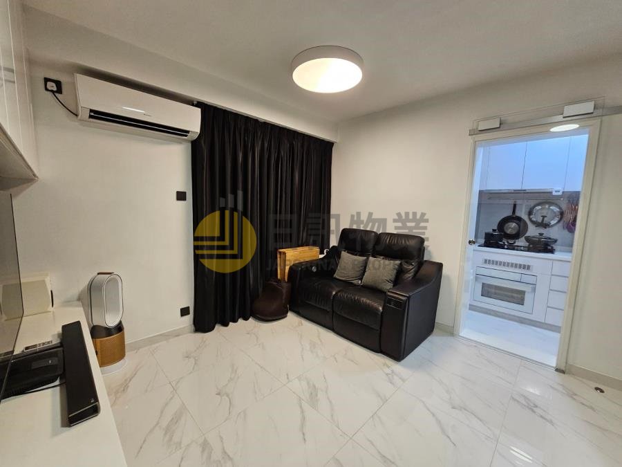 TSUEN WAN CTR BLK 10 PEKING HSE TSUEN WAN CTR BLK 10 PEKING HSE