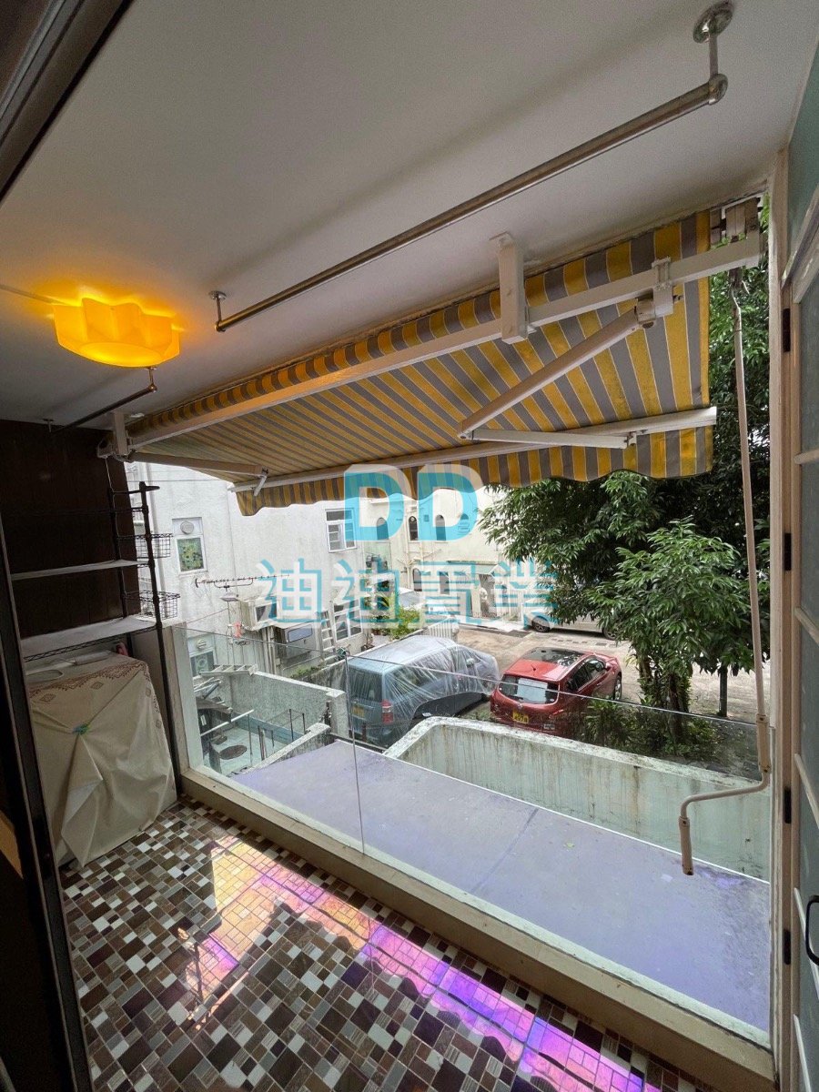 北圍村 位置方便 鄰近匡湖居