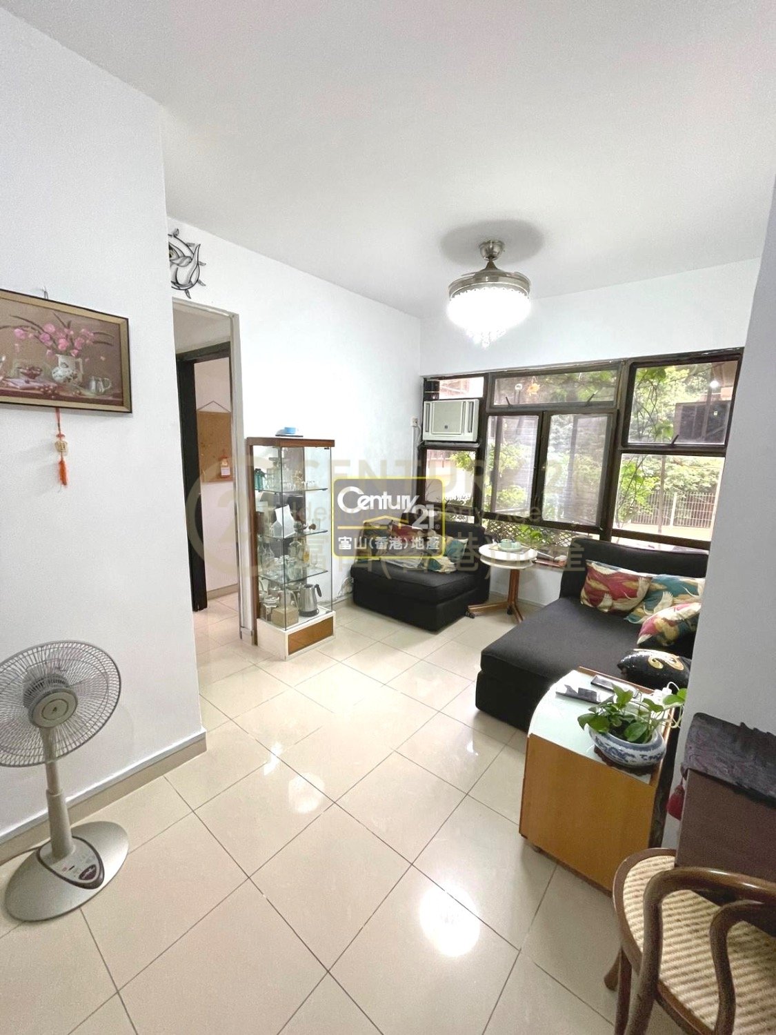 BAY VIEW GDN BLK 02