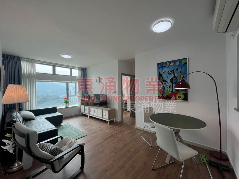 东堤湾畔 第06..