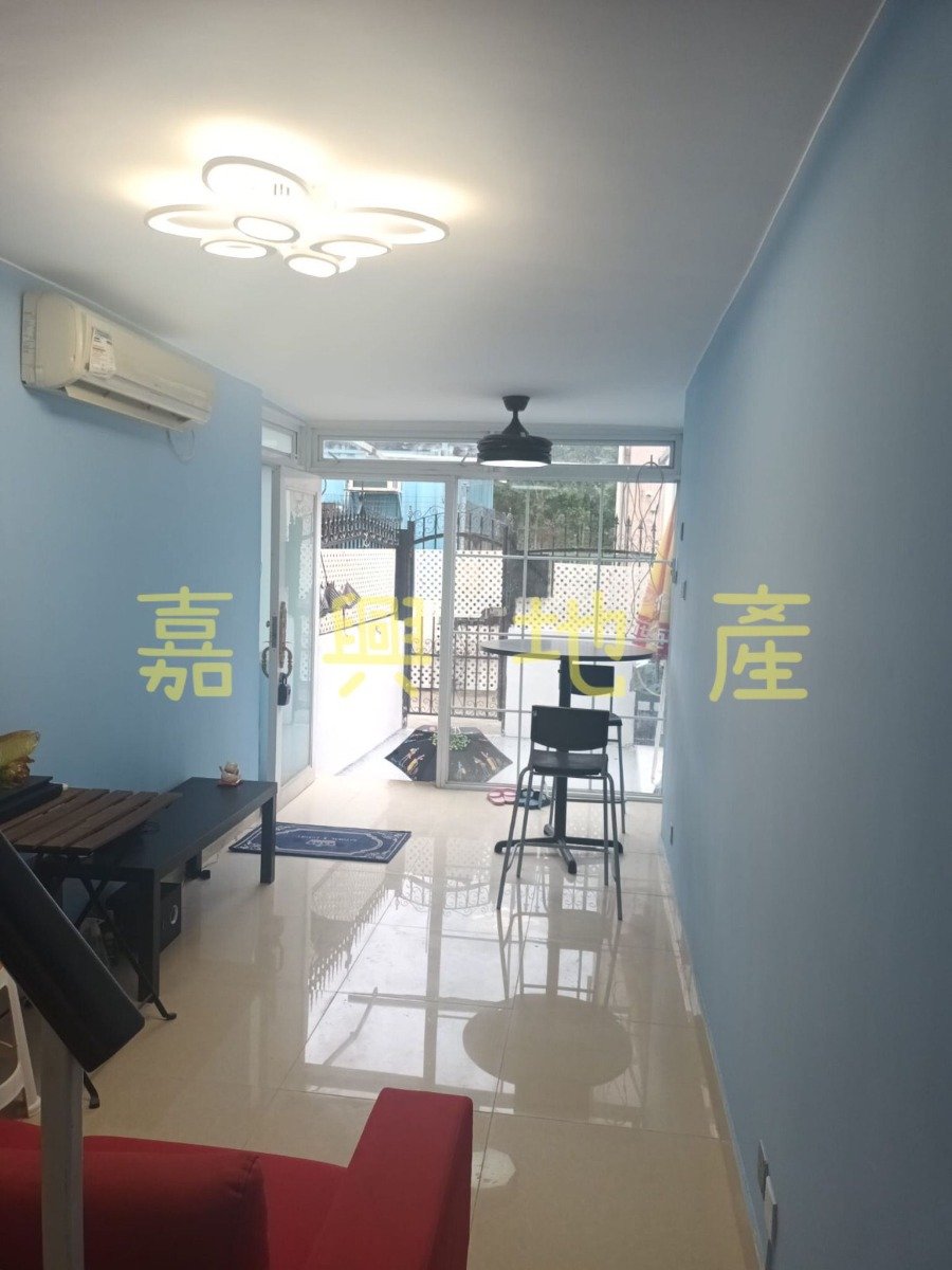 布心排 95080030