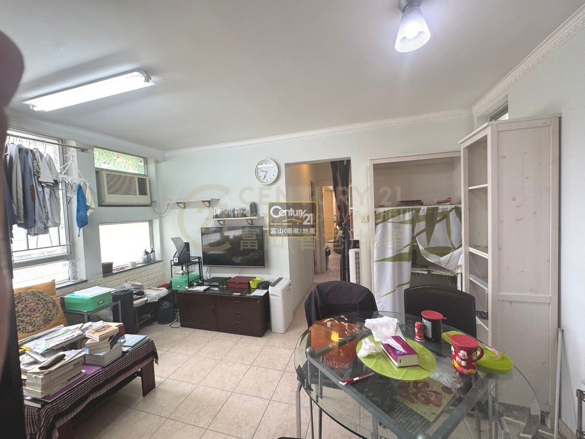 RHYTHM GDN BLK 06 (PSPS)