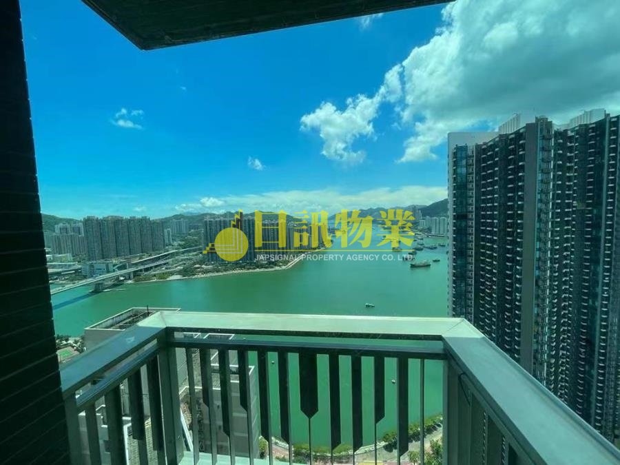 CITY POINT BLK 02