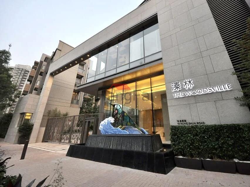 THE WOODSVILLE TWR 02