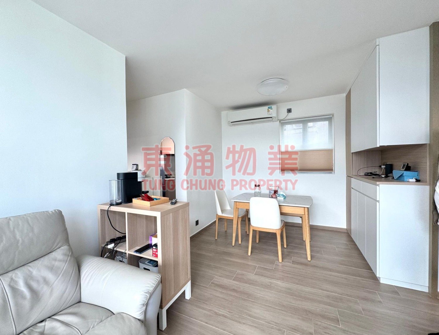 东堤湾畔 第02..