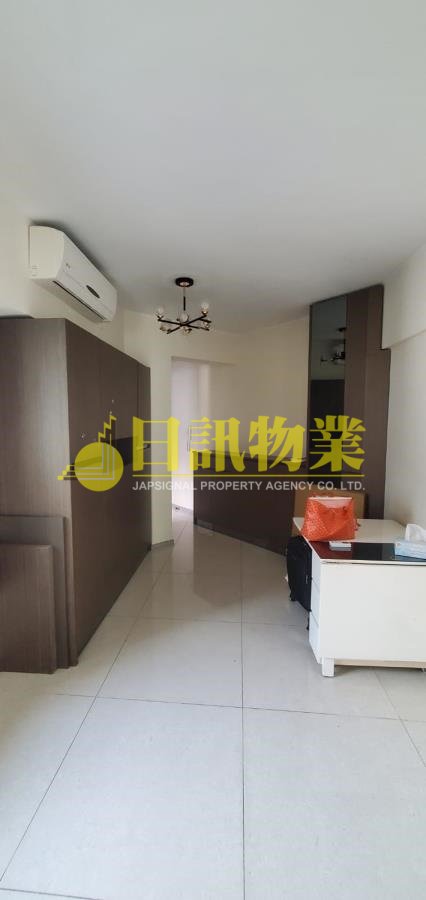 CITY POINT BLK 08