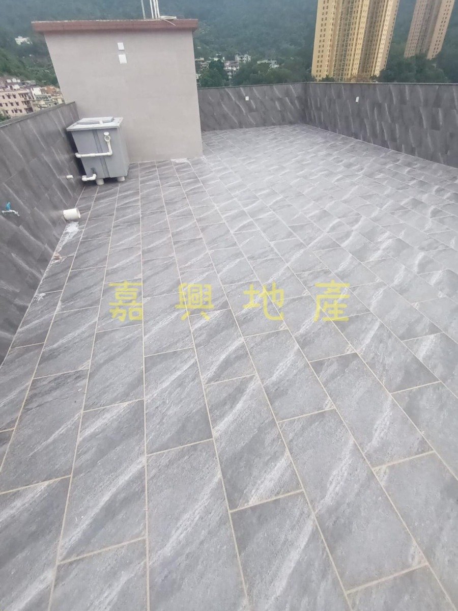 大蓝寮 95080030
