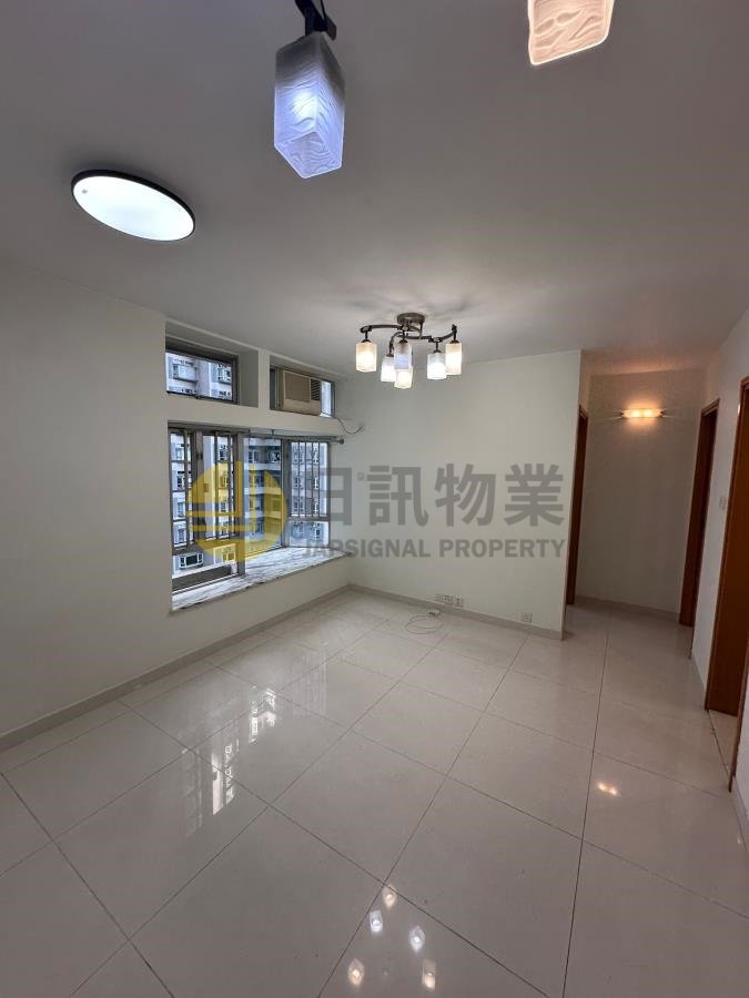 RIVIERA GDN BLK 15 HOI WAI MAN