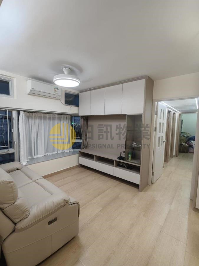 RIVIERA GDN BLK 16 HOI TSUI MAN RIVIERA GDN BLK 16 HOI TSUI MAN