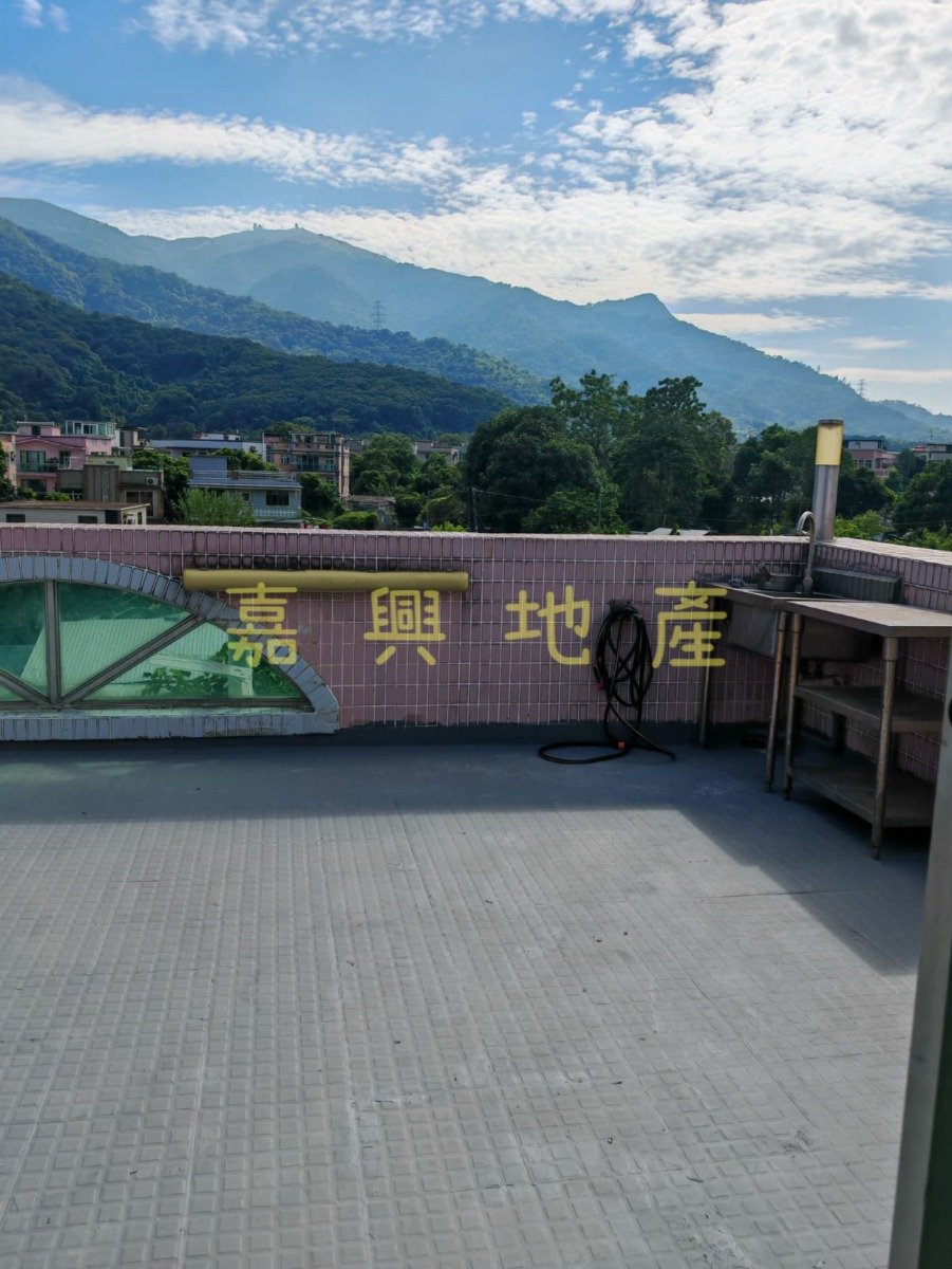 林村新村 95080030