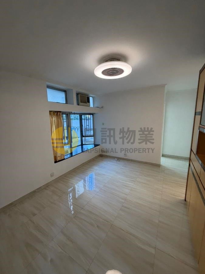RIVIERA GDN BLK 18 HOI FAI MAN