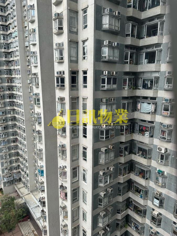 RIVIERA GDN BLK 07 HOI WAN MAN