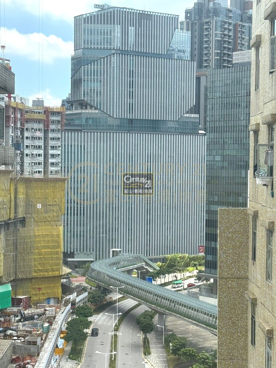 RHYTHM GDN BLK 06 (PSPS)