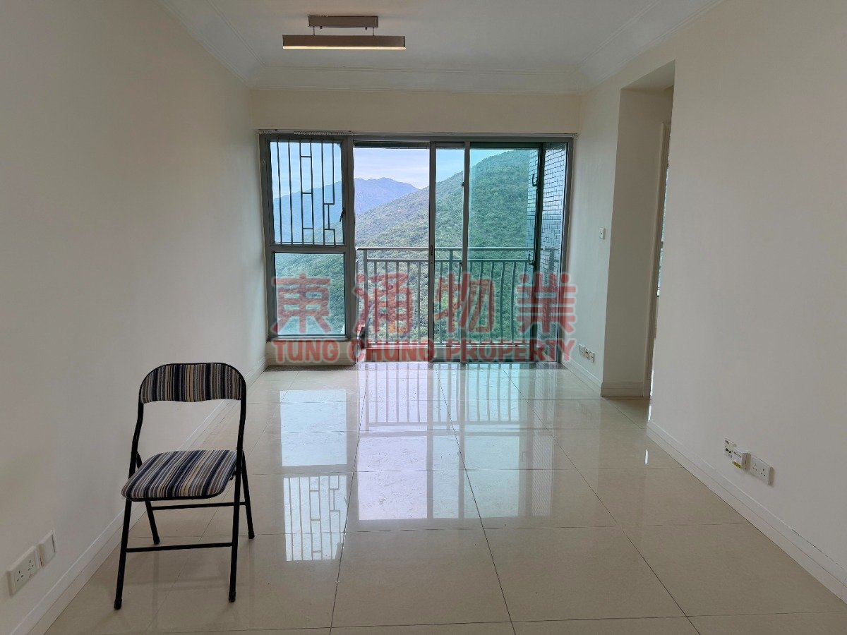 映灣園 第01期..