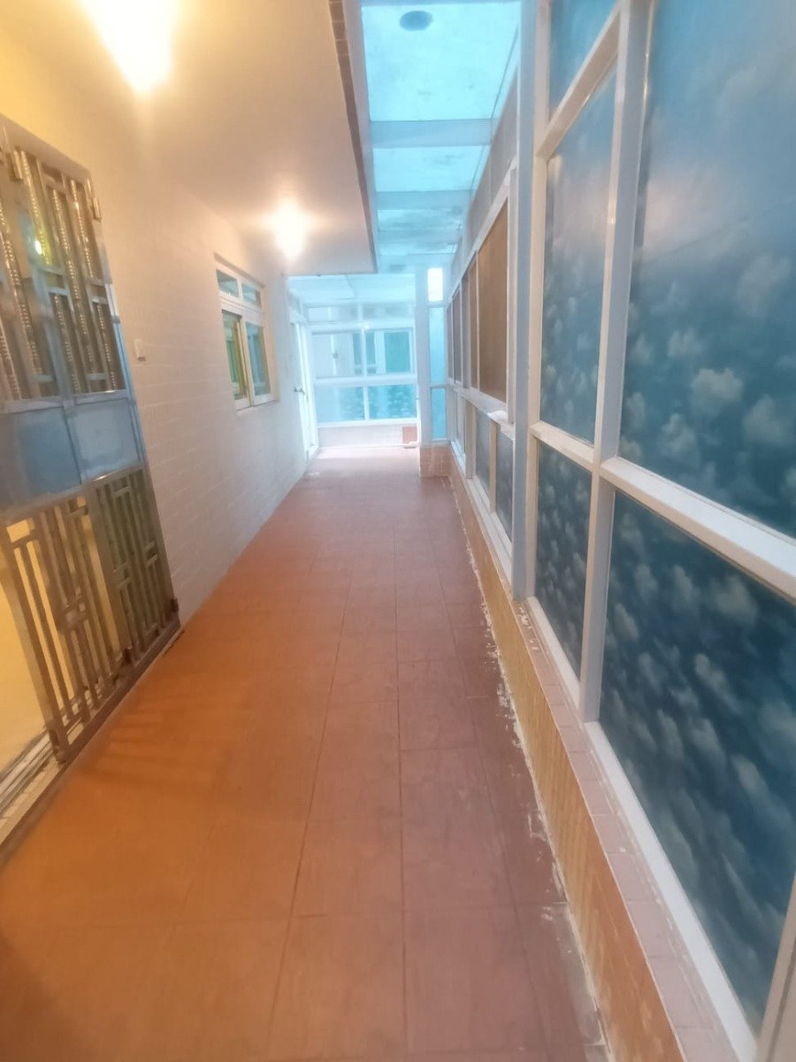 西径村 95080030