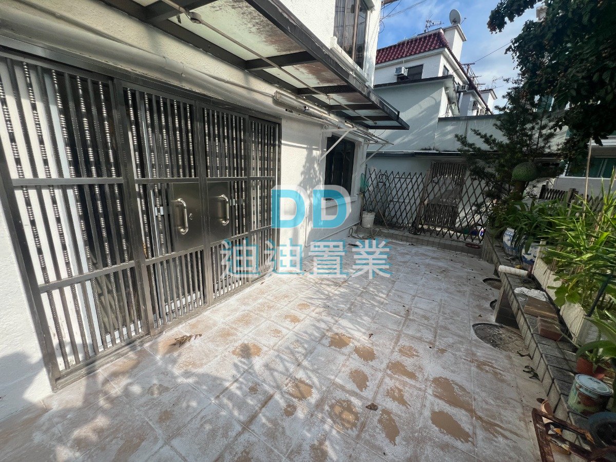 井頭村 車泊花園 鄰近GOPARK