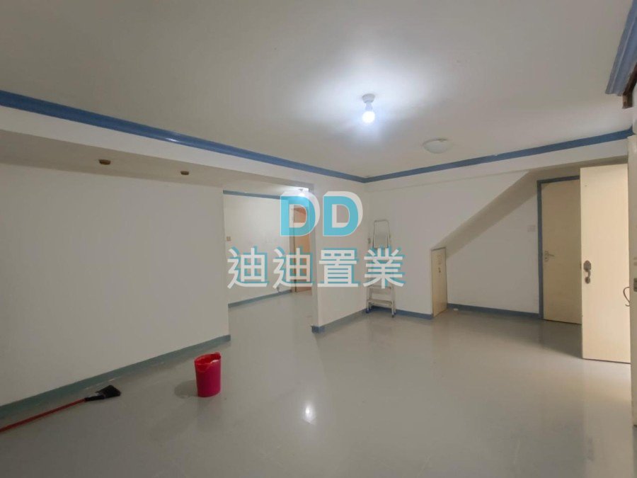 蠔涌村 價錢吸引