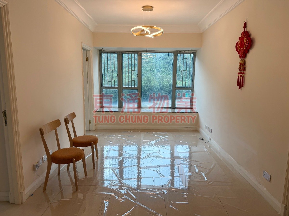 映湾园 第01期..