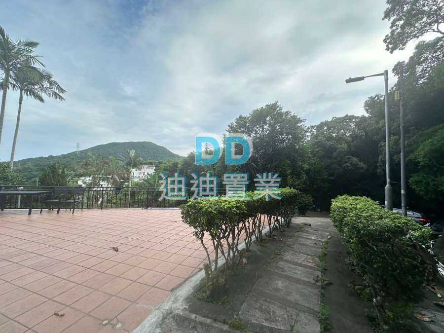 清水灣道村屋 位置方便