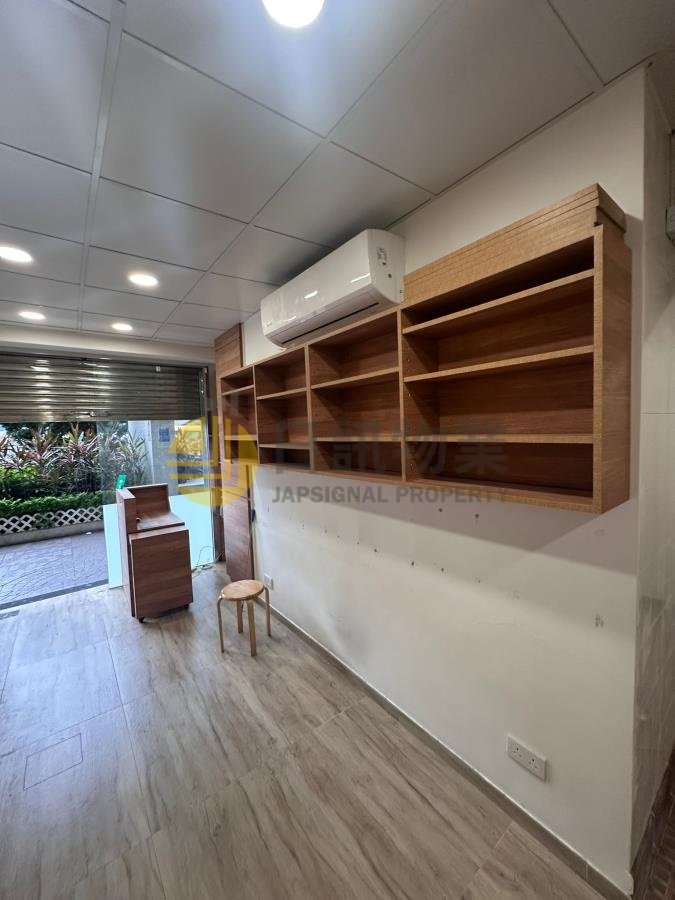 RIVIERA GDN PDM A