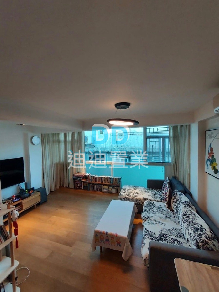 西徑村 往返馬鞍山方便快捷