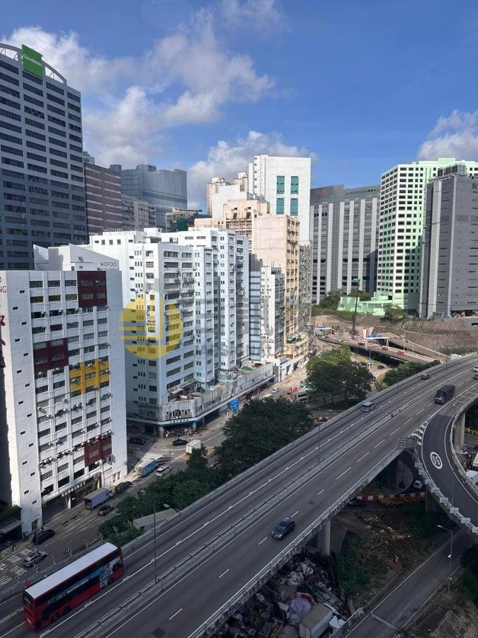 CITY POINT BLK 08 CITY POINT BLK 08