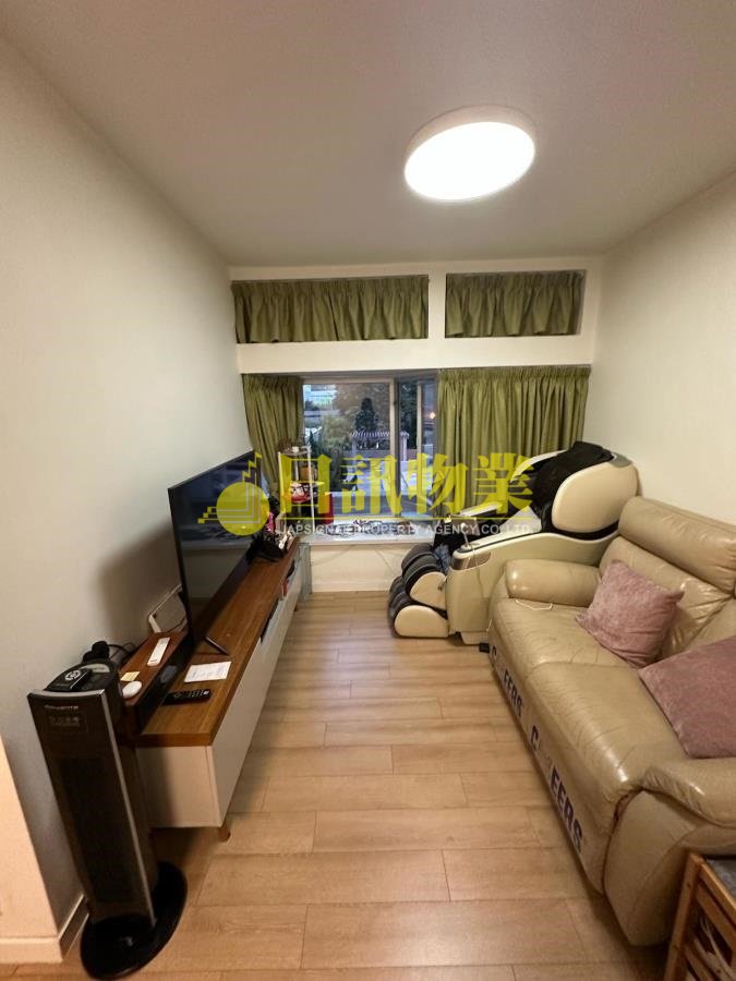 RIVIERA GDN BLK 07 HOI WAN MAN
