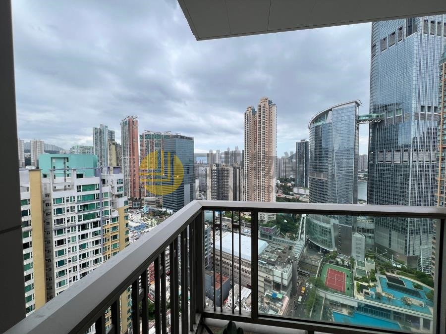 VISION CITY TWR 06 VISION CITY TWR 06