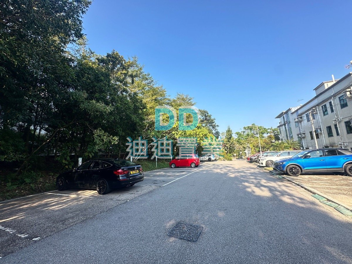 北港新村 環境優靜 5分鐘到市中心