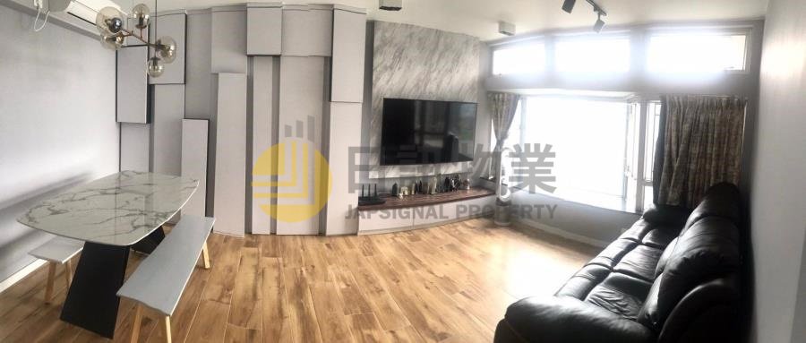 RIVIERA GDN BLK 07 HOI WAN MAN