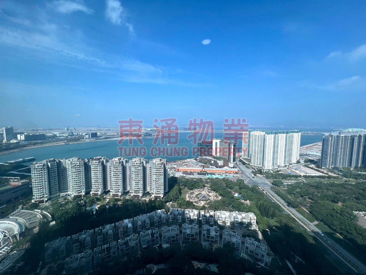 藍天海岸 第01..